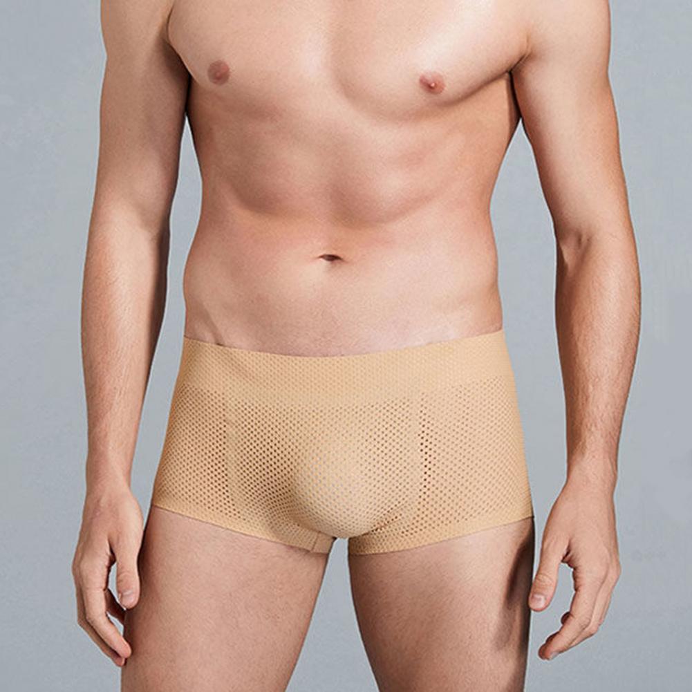 ก้นปลอมผู้ชายไม่มีรอยต่อสะโพกย - Hip Thrust Pad บทวิจารณ์และราคา
