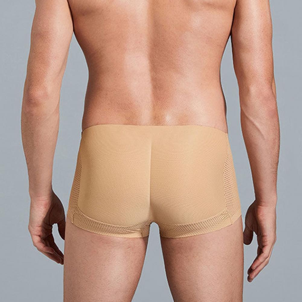 ก้นปลอมผู้ชายไม่มีรอยต่อสะโพกย - Hip Thrust Pad บทวิจารณ์และราคา