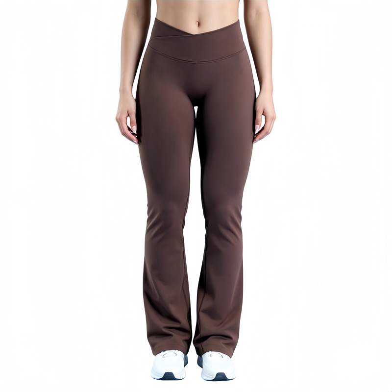 กางเกงเลกกิ้งกีฬา HISTELLO Vis - Yoga Fitness Leggings บทวิจารณ์และราคา